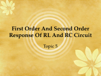 Circuits - Chapter 5 B.ppt